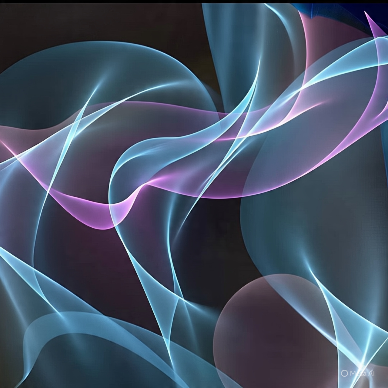 Connected Audio Visual
